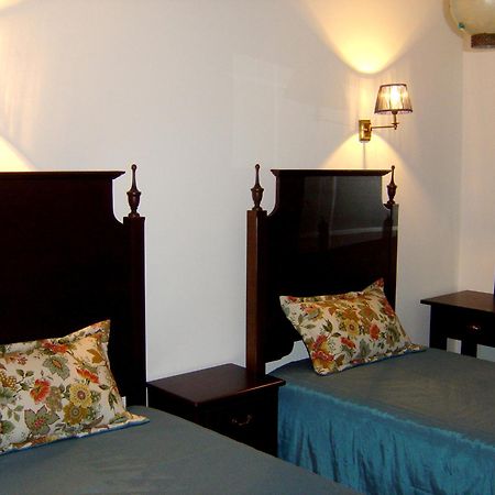 Casa Santa Catarina Hotel เปนญาการ์เซีย ห้อง รูปภาพ
