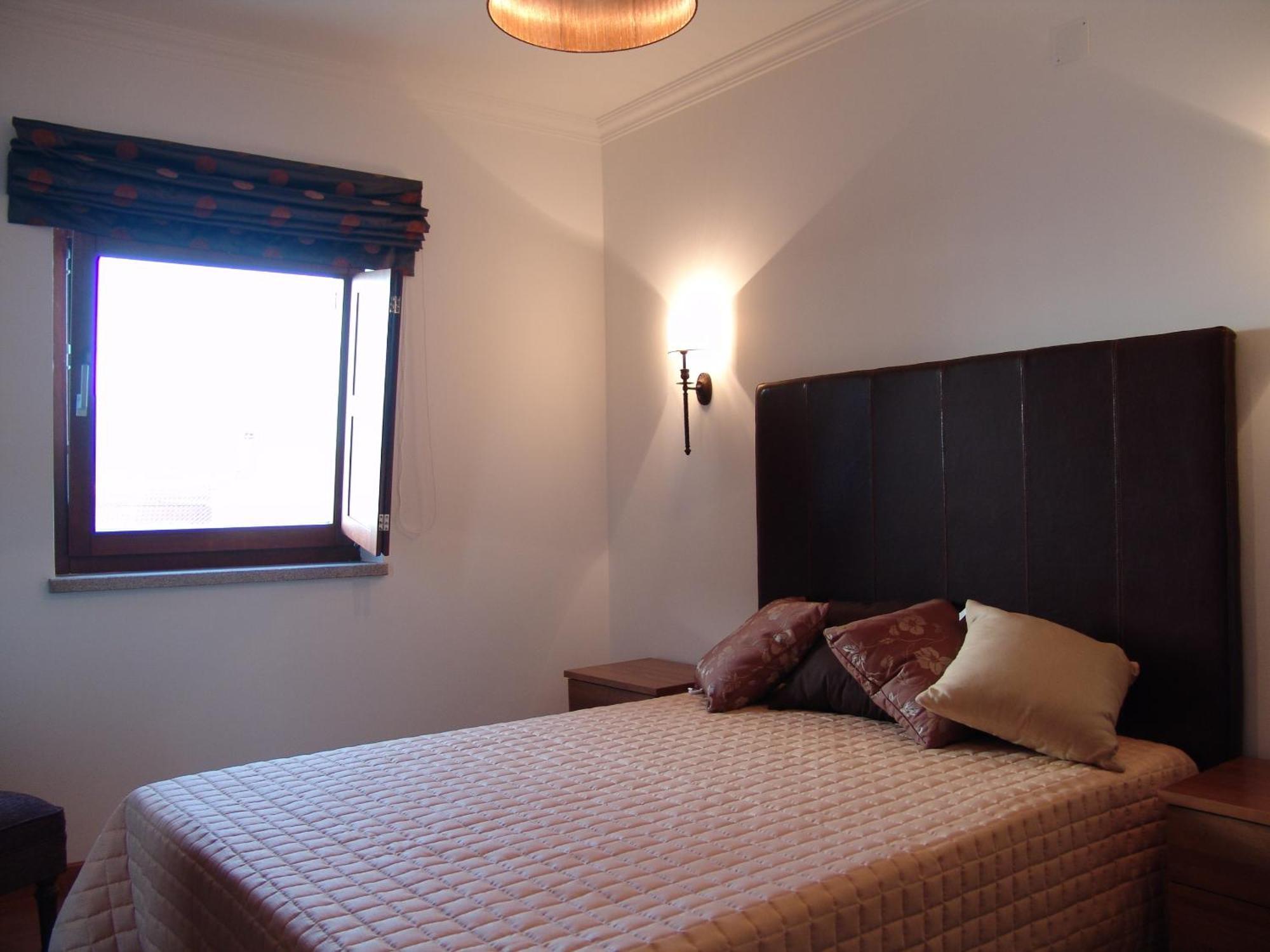 Casa Santa Catarina Hotel เปนญาการ์เซีย ห้อง รูปภาพ